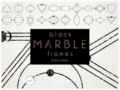 Best Free SVG Cut File