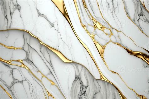 Marble