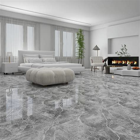 Shop the Best Marble Tile Sale: Get Luxurious Flooring at Unbeatable Prices