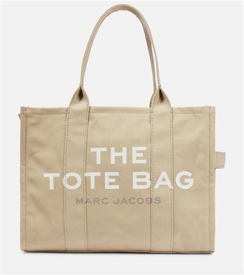 Marc Jacobs Tote Bag