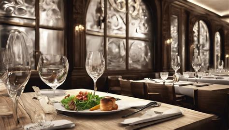 Marc Veyrat Restaurant Prix