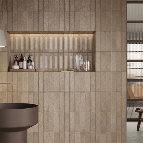 Marca Corona Tile