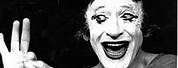 Marcel Marceau Movies and TV Shows