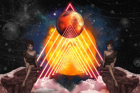 seasontransformation March