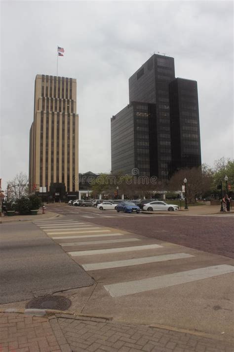 March Events 2024 Tyler Texas