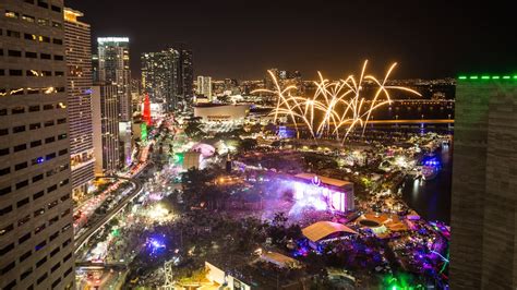 TPS And DACA, Hot Topics For South Florida Women's March WLRN