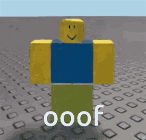 March18bomb Roblox GIF - March18Bomb Roblox Oof - Discover 