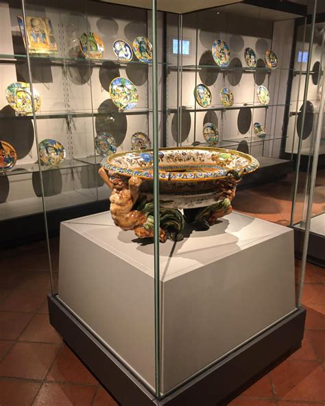 Marche National Gallery