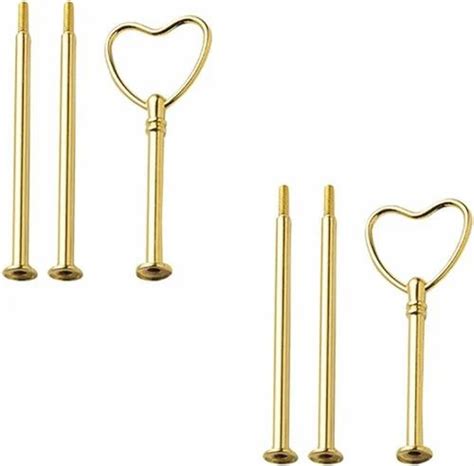 Margao Culinary Heart