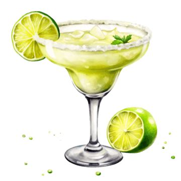 Download Margarita Clipart Files