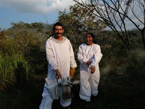 Maria Hernandez: Diversification and Value-Added Products