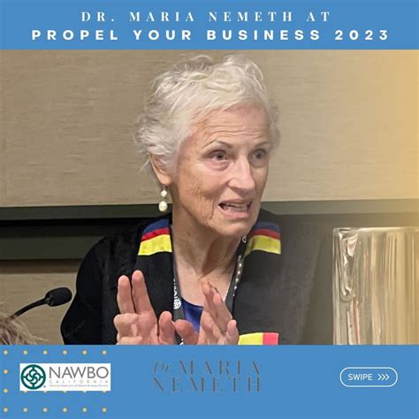 Maria Nemeth | Holocaust Encyclopedia