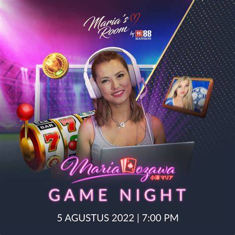 Maria Ozawa 20 Loads Ina Row Free Stream