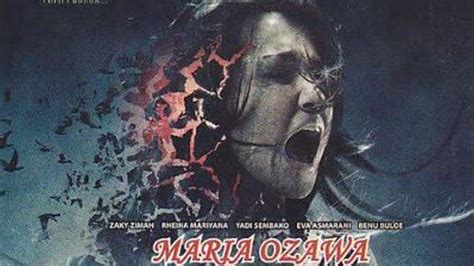 Maria Ozawa 2004