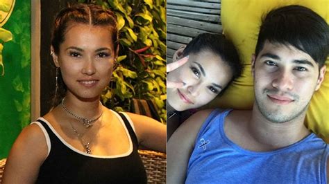 Maria Ozawa And Boy Friend