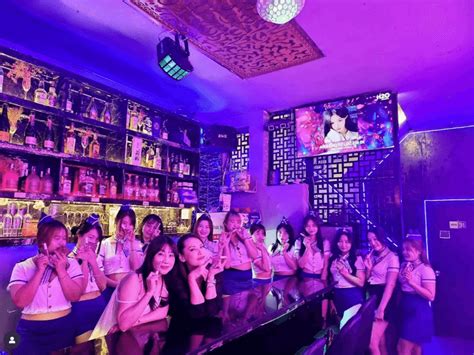 Maria Ozawa Bar