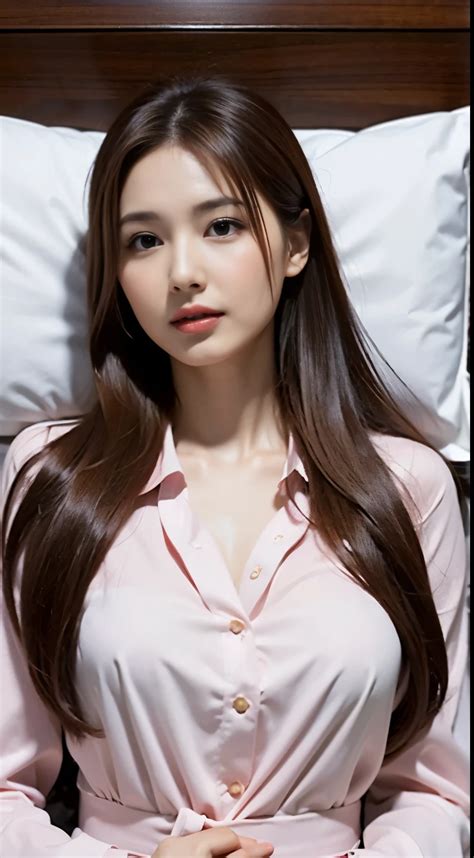 Maria Ozawa Bed