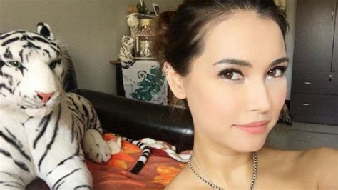 Maria Ozawa Bercinta