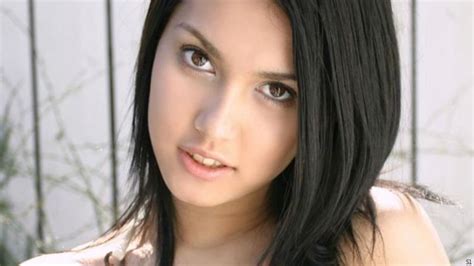 Maria Ozawa Best Av