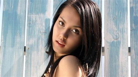 Maria Ozawa Bikini Hot