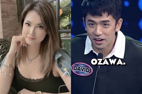 Maria Ozawa Blow Two Guys