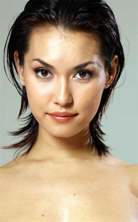 Maria Ozawa Bojep