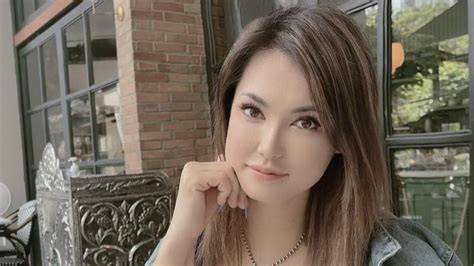 Maria Ozawa Bugil Terbaru
