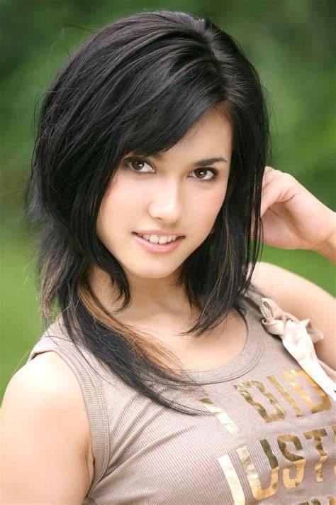 Maria Ozawa Cumshot Comlilation