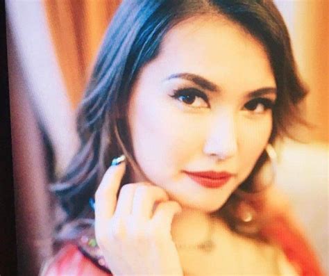 Maria Ozawa D