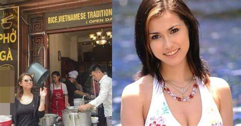 Maria Ozawa Doctor