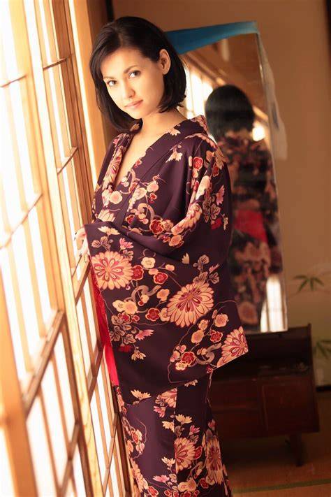 Maria Ozawa Ebay