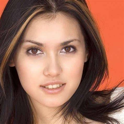 Maria Ozawa F1
