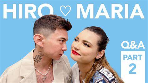 Maria Ozawa Fuck Boyfriend Friend