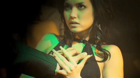 Maria Ozawa Fuck Nude Image