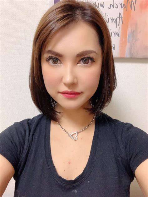 Maria Ozawa Gambar