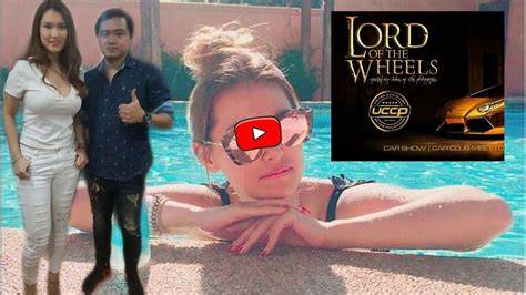 Maria Ozawa Grand Prix
