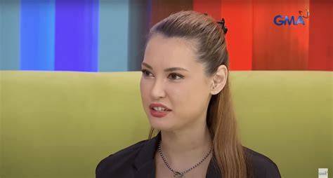 Maria Ozawa Hard Score