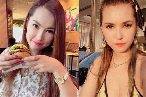 Maria Ozawa Hari Ini