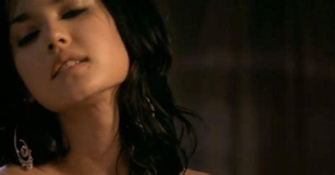 Maria Ozawa Invitation Only Sex