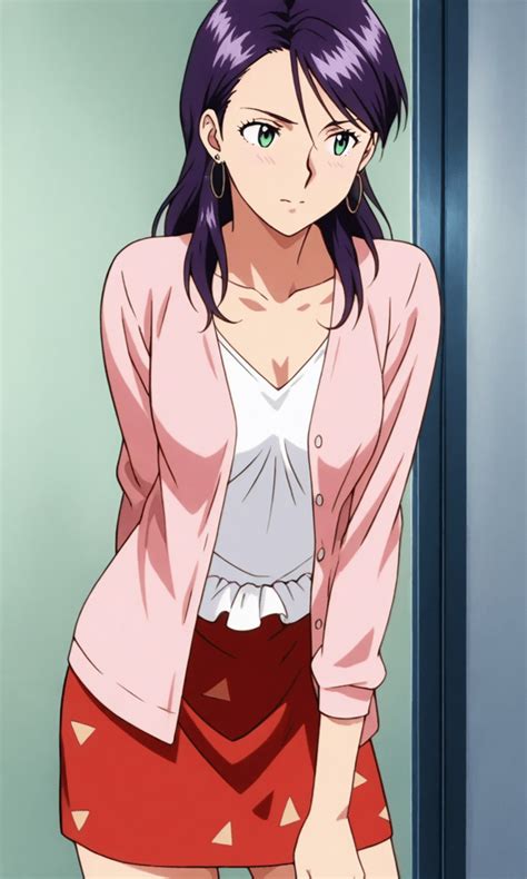 Maria Ozawa Isshiki