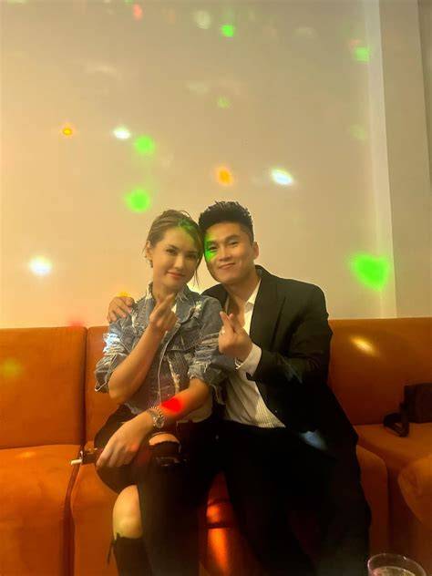 Maria Ozawa Loves Group