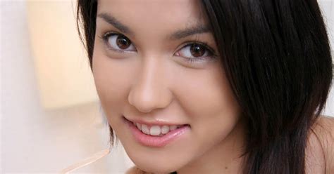 Maria Ozawa Making Love Bugil