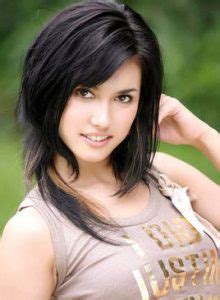 Maria Ozawa Measurements
