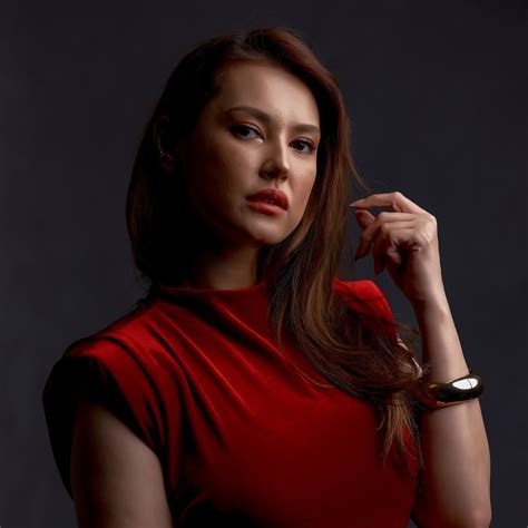 Maria Ozawa Newest