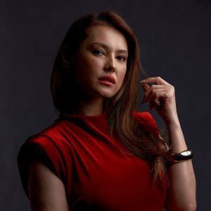 Maria Ozawa Ninja Fufk