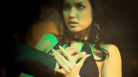 Maria Ozawa Nude Picture