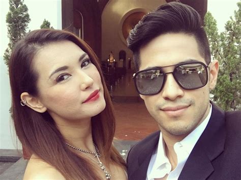 Maria Ozawa Pacar