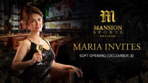 Maria Ozawa Philippine
