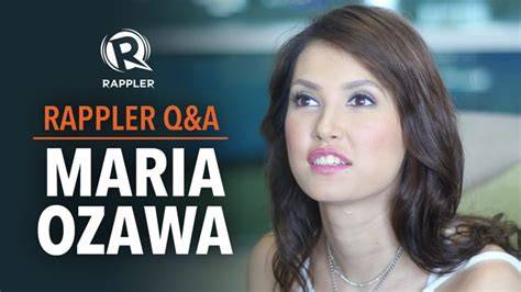 Maria Ozawa Porn Forum