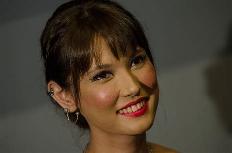 Maria Ozawa Porn Twitter